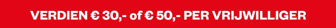 Spek_de_clubkas_geld_verdienen2020.jpg