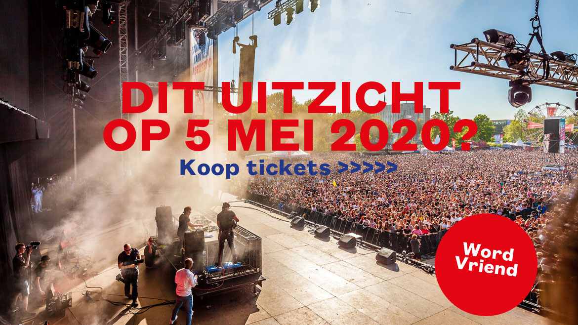 BFO Header vriend2020