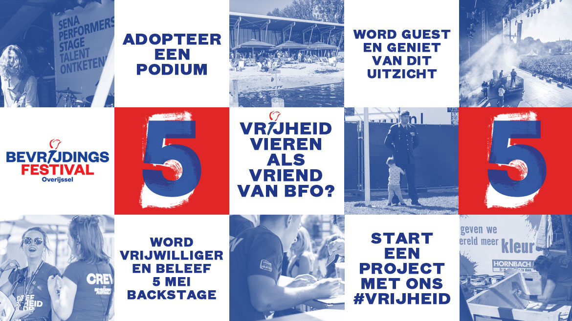 BFO Website Vriendenvan Header